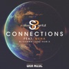 Steve Synfull - Connections (feat. Mena)