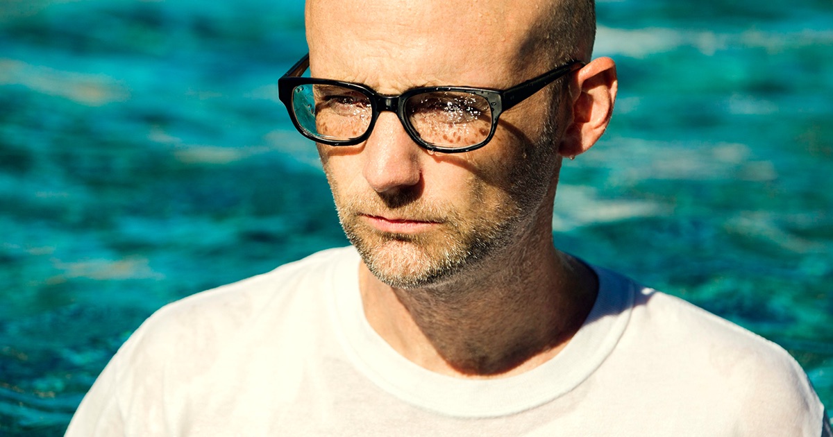 Download Moby Play Album Free