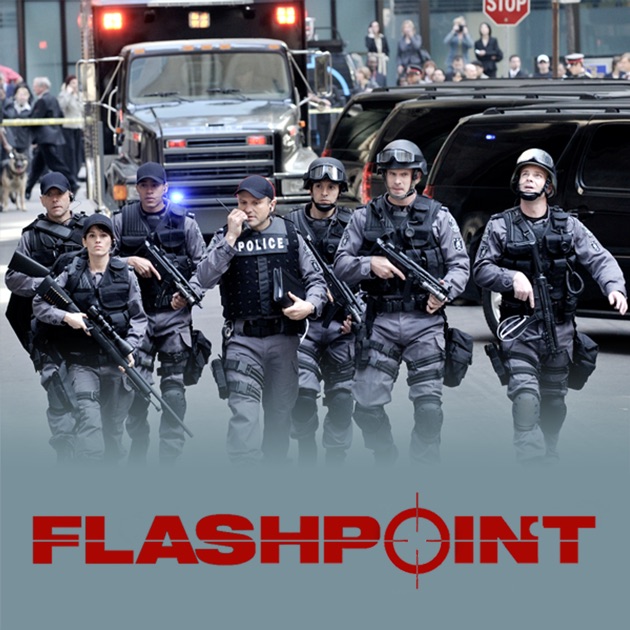 flashpoint-season-1-on-itunes