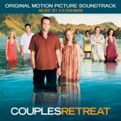 Couples Retreat (Original Motion Picture Soundtrack)