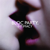 iTunes Live From London - EP