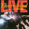 George Thorogood (Live)