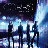 White Light cover
