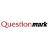 Podcasts Archives | Questionmark