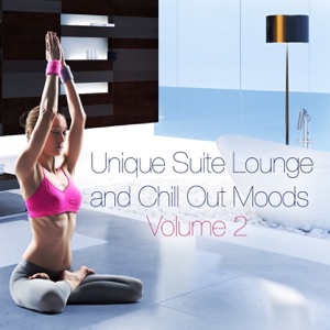 Enjoy Yourself - Radio Edit