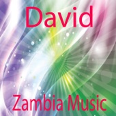 Zamba Music