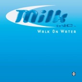 Walk On Water (Remixes)