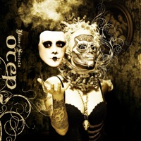 otep house of secrets songs