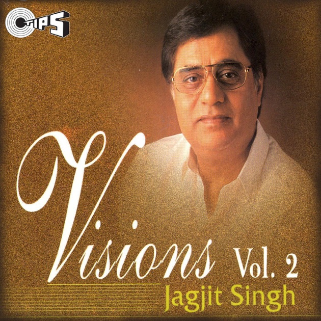 jagjit singh ghazals collection free download mp3 zip file