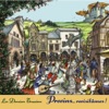 Chant À Thibault Le Chansonnier Chant À Thibault Le Chansonnier