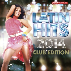 DE CANCIONES DE RAULIN RODRIGUEZ de canciones de raulin rodriguez: