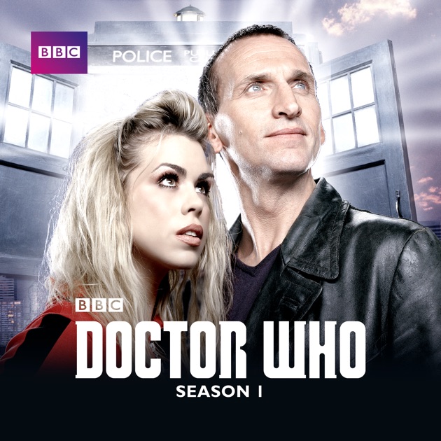 Doctor Who Season 7 Episode 4 Free