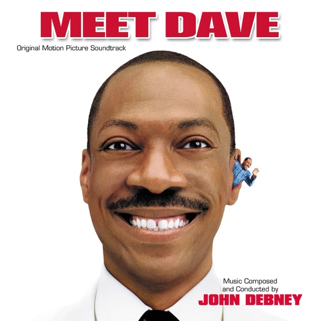 Watch Meet Dave Putlocker#