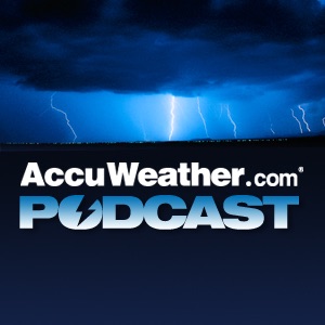 Wichita, KS - AccuWeather.com Weather Forecast -