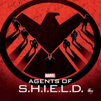 http://www.estantenerd.com/2013/07/agents-of-shield.html