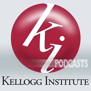 Kellogg Institute for International Studies