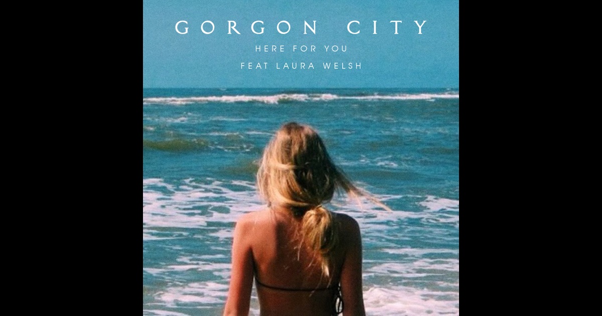 Скачать музыку laura welsh