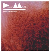 Should Be Higher (The Remixes) - EP
