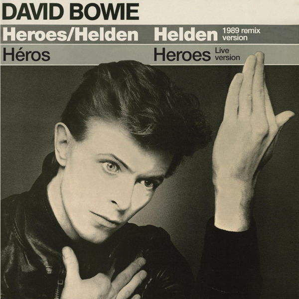 Bowie best of mp3 david torrent David Bowie