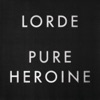 Lorde - Royals (Nomadd Remix)