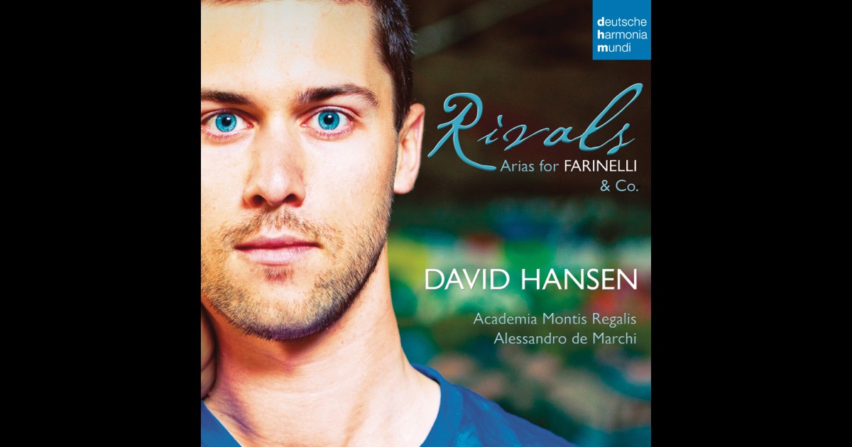 von <b>David Hansen</b>, Alessandro De Marchi &amp; Academia Montis Regalis in iTunes - 1200x630bf