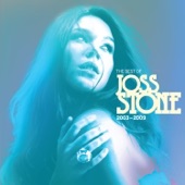 The Best of Joss Stone (2003-2009)