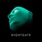 Nightgate