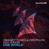 One World (feat. RAIGN) [Extended Mix]