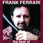 The Best of <b>Frank Ferrari</b>, <b>Frank Ferrari</b> - 170x170bb