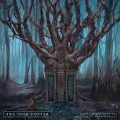 The Dear Hunter - Act V: Hymns with the Devil in Confessional  artwork