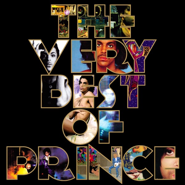 the very best of prince zippyshare download