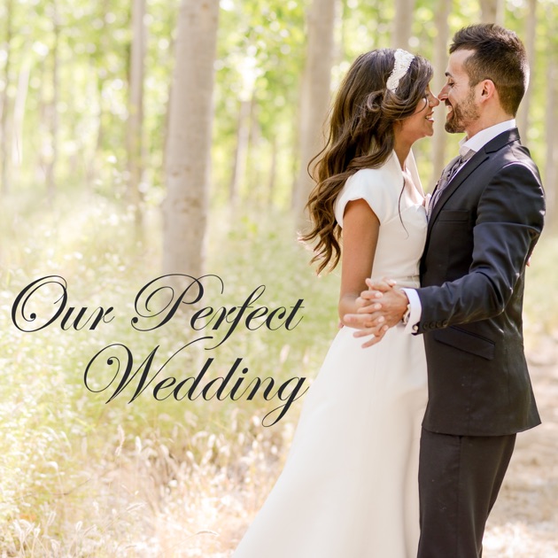 100 Wedding Processional Songs