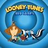 Looney Tunes All Stars Season 2 Episode 9 Looney Tunes All Stars Season 2 Episode 9
