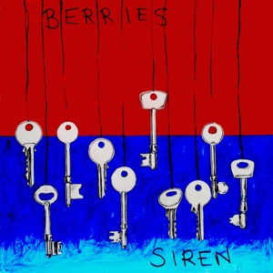 Siren