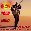 Blow Your Mind - Single Blow Your Mind - Single