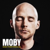 Porcelain: A Memoir (Music from the Book)