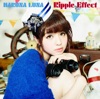 Ripple Effect - EP