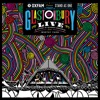 Oxfam Presents: Stand As One - Live At Glastonbury 2016