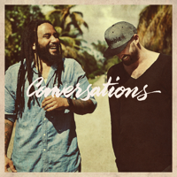 Gentleman & Ky-Mani Marley - Simmer Down (Control Your Temper) feat. Marcia Griffiths