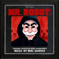 mr. robot season soundtrack 3 download for free