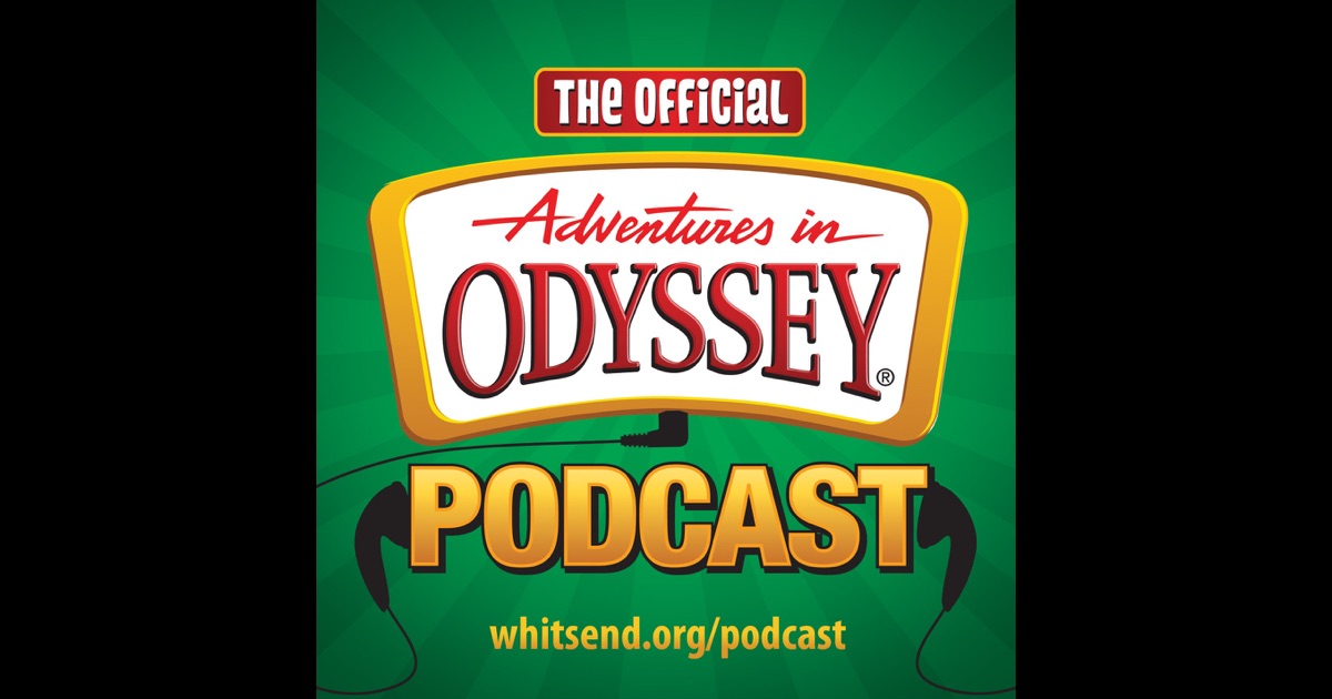 focus on the family dating podcast John rosemond and pastor scott gleason have the rare ability to take somewhat complicated and sometimes controversial truths and bring profound insights. focus on the family dating podcast John rosemond and pastor scott gleason have the rare ability to take somewhat complicated and sometimes controversial truths and bring profound insights.