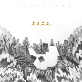 Love & Relax - EP