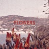Flowers - Single
