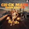 Chick Main Hoon Brown