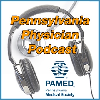 Episode 4: Who Has The Best MACRA Resources?