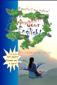 AwakenYourEnglish 01