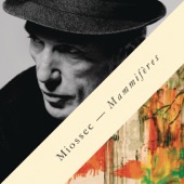 Mammifères