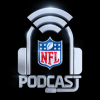 The NFL Podcast Network podcast