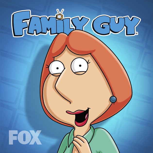 Family Guy Season 9 Dvd Release