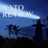 NATO Review NATO Review